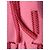 Chanel Sammler Pink - Ansicht 2