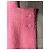 Chanel Sammler Pink - Ansicht 3