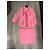 Chanel Sammler Pink - Ansicht 4