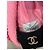 Chanel Sammler Pink - Ansicht 5