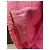 Chanel Sammler Pink - Ansicht 6