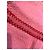 Chanel Sammler Pink - Ansicht 7