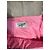 Chanel Sammler Pink - Ansicht 8
