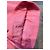 Chanel Sammler Pink - Ansicht 9