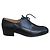 Bally Derbies para hombre