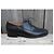Bally Derbies para hombre - vista 2