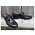 Bally Derbies para hombre - vista 3