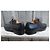 Bally Derbies para hombre - vista 5