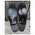 Bally Derbies para hombre - vista 6