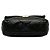 Borsa a spalla Chanel Matelassé Coco Mark con catena - vista 4
