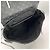 Whisper Louis Vuitton Stoff-Rucksack Steamer Schwarz - Ansicht 6