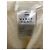 Saia midi de tule com bolinhas RED Valentino em poliéster creme Branco Cru - vista 10