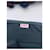 ERES Bademode T.FR 40 Polyester Schwarz  - Ansicht 2