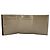 Louis Vuitton Brown Leather Tri-fold Wallet - vista 10