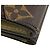 Louis Vuitton Brown Leather Tri-fold Wallet - vista 3