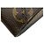 Louis Vuitton Brown Leather Tri-fold Wallet - vista 4