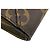 Louis Vuitton Brown Leather Tri-fold Wallet - vista 5