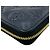 Louis Vuitton Long Black Wallet - view 3