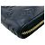 Louis Vuitton Long Black Wallet - view 4