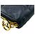 Louis Vuitton Long Black Wallet - view 5