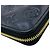 Louis Vuitton Long Black Wallet - view 6
