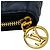 Louis Vuitton Long Black Wallet - view 7