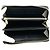 Louis Vuitton Long Black Wallet - view 8