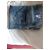 Jeans Versace Jeans Couture in Denim Blu Navy e Blu Chiaro Blu scuro - vista 3