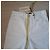 Scotch and Soda Shorts aus weißer Baumwolle - Ansicht 4