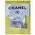 Chanel Vestido de tweed amarillo con botones Gripoix 11K$ CC talla 40 FR - vista 13