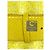 Chanel Vestido de tweed amarillo con botones Gripoix 11K$ CC talla 40 FR - vista 8