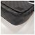 Borsa a spalla Louis Vuitton Messenger District PM Damier Graphite Grigio - vista 17