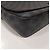 Borsa a spalla Louis Vuitton Messenger District PM Damier Graphite Grigio - vista 18