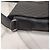 Borsa a spalla Louis Vuitton Messenger District PM Damier Graphite Grigio - vista 19