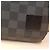 Borsa a spalla Louis Vuitton Messenger District PM Damier Graphite Grigio - vista 8
