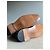 JM WESTON Coccodrillo Marrone Scuro - vista 4