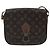 Saint-Cloud LOUIS VUITTON Monogram Saint Cloud GM Borsa a Spalla M51242 LV Auth hk2296 Monogramma - vista 13