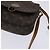 Saint-Cloud LOUIS VUITTON Monogram Saint Cloud GM Borsa a Spalla M51242 LV Auth hk2296 Monogramma - vista 14