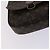 Saint-Cloud LOUIS VUITTON Monogram Saint Cloud GM Borsa a Spalla M51242 LV Auth hk2296 Monogramma - vista 15