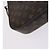 Saint-Cloud LOUIS VUITTON Monogram Saint Cloud GM Borsa a Spalla M51242 LV Auth hk2296 Monogramma - vista 17
