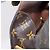 Saint-Cloud LOUIS VUITTON Monogram Saint Cloud GM Borsa a Spalla M51242 LV Auth hk2296 Monogramma - vista 19