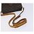 Saint-Cloud LOUIS VUITTON Monogram Saint Cloud GM Borsa a Spalla M51242 LV Auth hk2296 Monogramma - vista 7