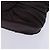 Borsa a spalla in pelle marrone Burberry Auth ti2934 - vista 10