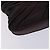 Borsa a spalla in pelle marrone Burberry Auth ti2934 - vista 11