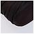 Borsa a spalla in pelle marrone Burberry Auth ti2934 - vista 13