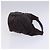Borsa a spalla in pelle marrone Burberry Auth ti2934 - vista 4