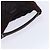 Borsa a spalla in pelle marrone Burberry Auth ti2934 - vista 7