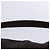 Borsa a spalla in pelle marrone Burberry Auth ti2934 - vista 8