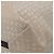 Bulgari BVLGARI Logo Mania Tote Bag aus Canvas Beige Auth BA842 - Ansicht 10