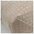 Bulgari BVLGARI Logo Mania Tote Bag aus Canvas Beige Auth BA842 - Ansicht 11
